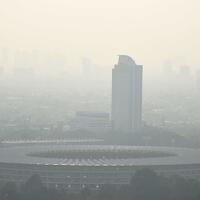 solusi-pemprov-dki-atasi-polusi