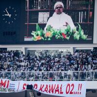 kemendagri-belum-bisa-perpanjang-izin-fpi