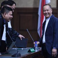 syafruddin-temenggung-bebas-meski-dakwaan-jaksa-terbukti