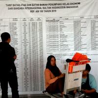 kebijakan-penerbangan-murah-dari-pemerintah-menuai-kritik