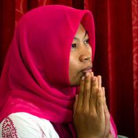 kasus-nuril-hukum-gagal-lindungi-korban-kekerasan-seksual