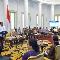 impor-migas-tinggi-jokowi-tegur-jonan-dan-rini