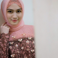 kaskus-jkt48---part-49