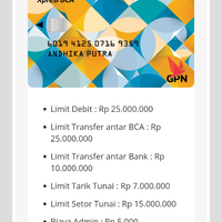 diskusi-informasi-rekening-bank---part-1