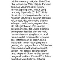 rumah-dp-rp0-dibandrol-rp184-juta-hingga-rp310-juta