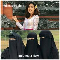 yunia-shofiasti-siapa-atau-lembaga-apa-yang-menilai-seseorang-mampu-berpoligami