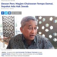 syarat-belum-lengkap-laporan-eks-komandan-tim-mawar-ditolak-bareskrim