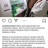 seberapa-siap-pemerintah-indonesia-menyelenggarakan-ibadah-haji