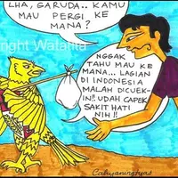 merawat-persatuan-indonesia-dengan-tangkal-idiologi-sesat