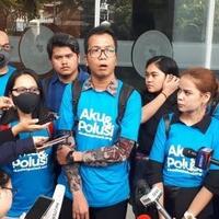 istana-udara-jakarta-kotor-kenapa-jokowi-yang-digugat