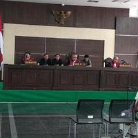 habib-bahar-divonis-3-tahun-penjara