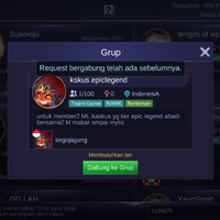 lounge-mobile-legends-bang-bang-5vs5-fair-moba-for-mobile-3-lane---part-7