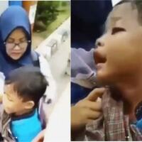 anunya-jadi-jelek-pas-sunat-bocah-ini-nangis-minta-dikembalikan-lagi-ti-titnya