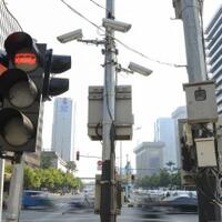 tujuh-hari-penerapan-e-tle-1440-pelanggar-terekam