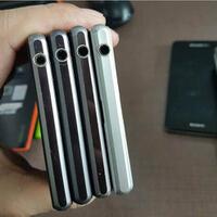 sekitar-20-ponsel-pintar-yang-beredar-di-indonesia-ilegal