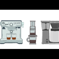 scak-specialty-coffee-association-of-kaskus---part-1