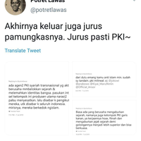 cek-fakta-foto-viral-wanita-indonesia-berjilbab-dipotret-tahun-1700