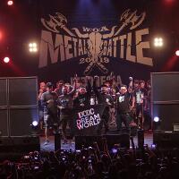 band-asal-bandung-wakili-indonesia-di-festival-musik-metal-jerman