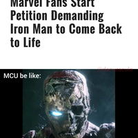 rotten-kaskus-superhero-movie-----part-1