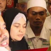 jawab-dahnil-dubes-ri-jelaskan-faktor-penghalang-habib-rizieq-pulang