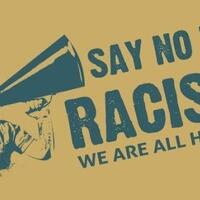 anok-yai-gadis-kulit-hitam-yang-mengubah-cara-pandang-rasis-dunia