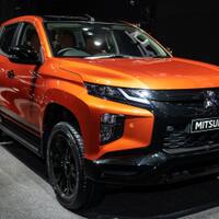 mitsubishi-triton-review-spesifikasi-dan-harga