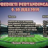 prediksi-hdp--gt-mixparlay--gt-correct-score