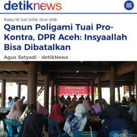 komnas-perempuan-kritik-qanun-poligami-aceh