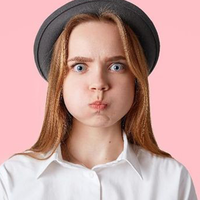 bukan-hanya-gemuk-pipi-chubby-juga-bisa-hadir-karena-toksin-yang-menumpuk-sis