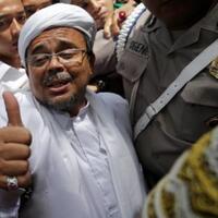 sebelum-ada-wacana-rekonsiliasi-jokowi-prabowo-sudah-lama-rizieq-ingin-pulang