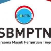 pengumuman-sbmptn-kemarin-yang-mendebarkan-pesertanya