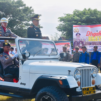 upacara-hut-bhayangkara-polres-sidrap-disambut-antusias-masyarakat