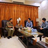 tangani-masalah-sampah-tahun-2020-makassar-pakai-teknologi-bsf-korea
