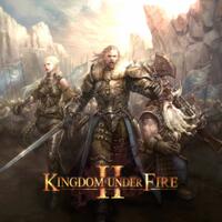 kingdom-under-fire-ii-dirilis-global-tahun-ini