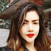 viral-rumah-sederhana-miliknya-barbie-kumalasari-rumah-gue-banyak