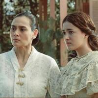 trailer-dan-sinopsis-film-bumi-manusia