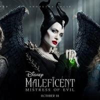 amarah-angelina-jolie-tersulut-dalam-trailer-maleficent-mistress-of-evil