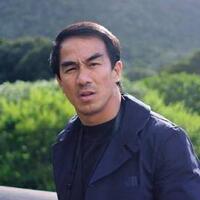 perankan-karakter-favorit-di-mortal-kombat-impian-joe-taslim-terwujud