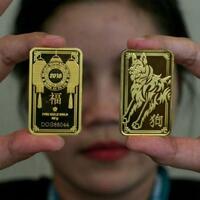 harga-emas-antam-bertahan-di-rp699000-gram