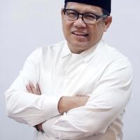 cak-imin-terus-terang-saya-ingin-di-mpr-menteri-sudah-pernah