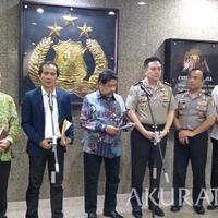 tgpf-kasus-novel-baswedan-bukan-kasus-biasa