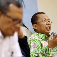 ppp-ditantang-jokowi-ajukan-nama-calon-menteri