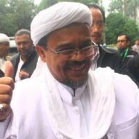 terkuak-habib-rizieq-tak-pulang-karena-overstay-kena-denda-rp-110-juta