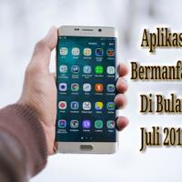 aplikasi-yang-bermanfaat-untuk-kamu-install-di-smartphone-kamu-edisi-juli-2019