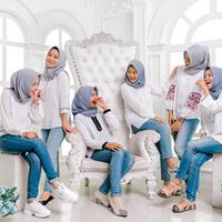 membangun-studio-foto-dengan-modal-100-juta