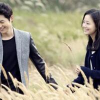 kalian-pilih-yang-mana-jomblo-atau-pacaran-jangan-sampai-nyesel-loh