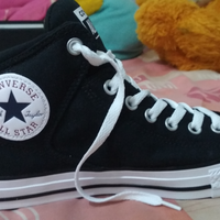 converse-original--kawe