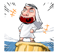 jawab-dahnil-dubes-ri-jelaskan-faktor-penghalang-habib-rizieq-pulang