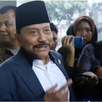 jenderal-yang-paling-dikagumi-hendropriyono-meski-tidak-pernah-menjadi-panglima-tni