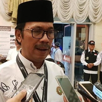 jawab-dahnil-dubes-ri-jelaskan-faktor-penghalang-habib-rizieq-pulang